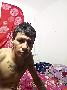 Snapshot of paisita122 chatting on 11-30-25, 01:53 paisita122 online show from 11-30-25, 01:53