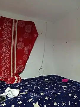 Snapshot of paisita122 chatting on 12-02-25, 03:45 paisita122 online show from 12-02-25, 03:45