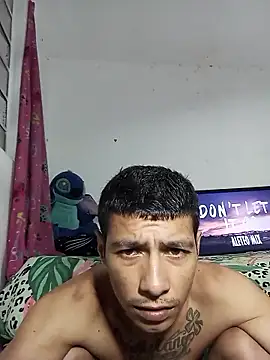 Snapshot of paisita122 chatting on 01-15-26, 08:12 paisita122 online show from 01-15-26, 08:12