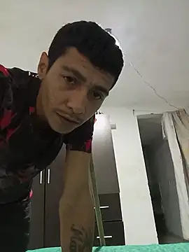 Snapshot of paisita122 chatting on 01-16-26, 11:53 paisita122 online show from 01-16-26, 11:53