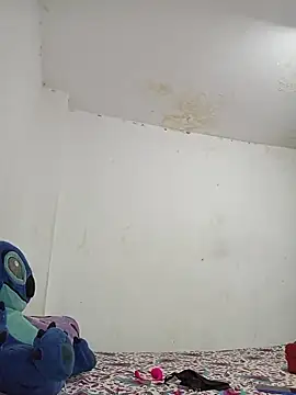 Snapshot of paisita122 chatting on 02-04-26, 11:42 paisita122 online show from 02-04-26, 11:42