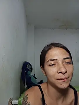 paisita122 online show from 03-02-26, 02:58