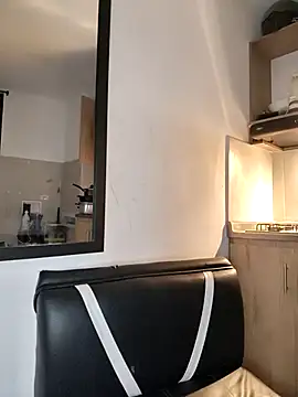 Snapshot of Hiroshi_Shen chatting on 10-08-25, 10:35 Hiroshi Shen online show from 10-08-25, 10:35