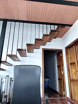 Snapshot of Hiroshi_Shen chatting on 10-19-25, 12:28 Hiroshi Shen online show from 10-19-25, 12:28