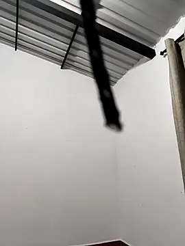 Snapshot of Hiroshi_Shen chatting on 10-25-25, 10:12 Hiroshi Shen online show from 10-25-25, 10:12