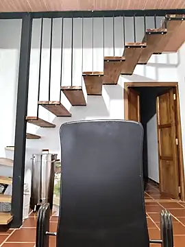 Snapshot of Hiroshi_Shen chatting on 10-30-25, 10:49 Hiroshi Shen online show from 10-30-25, 10:49