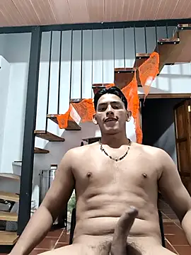 Snapshot of Hiroshi_Shen chatting on 11-05-25, 11:27 Hiroshi Shen online show from 11-05-25, 11:27