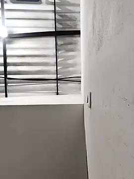 Snapshot of Hiroshi_Shen chatting on 11-07-25, 10:26 Hiroshi Shen online show from 11-07-25, 10:26