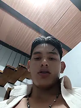 Snapshot of Hiroshi_Shen chatting on 11-16-25, 10:48 Hiroshi Shen online show from 11-16-25, 10:48