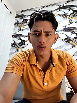 Snapshot of Hiroshi_Shen chatting on 12-04-25, 12:42 Hiroshi Shen online show from 12-04-25, 12:42