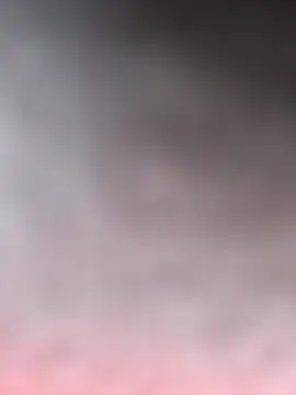 Snapshot of Hiroshi_Shen chatting on 12-14-25, 11:15 Hiroshi Shen online show from 12-14-25, 11:15