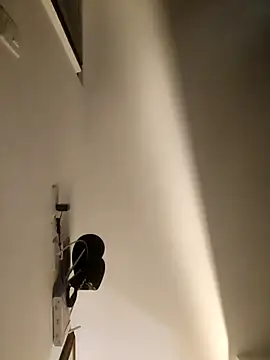 Snapshot of Hiroshi_Shen chatting on 12-18-25, 11:22 Hiroshi Shen online show from 12-18-25, 11:22