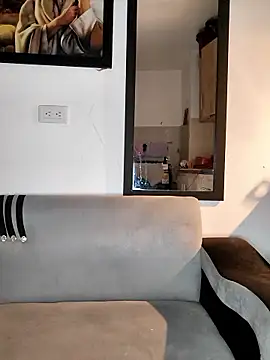 Snapshot of Hiroshi_Shen chatting on 01-09-26, 11:02 Hiroshi Shen online show from 01-09-26, 11:02