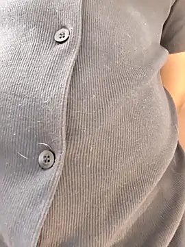 Snapshot of Hiroshi_Shen chatting on 04-01-26, 12:17 Hiroshi Shen online show from 04-01-26, 12:17