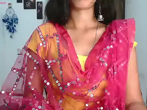 Samikshaa online show from 09-22-25, 06:43