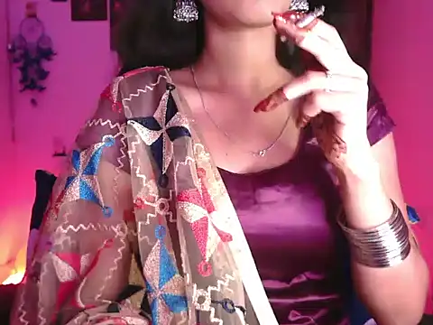 Samikshaa online show from 10-24-25, 12:34