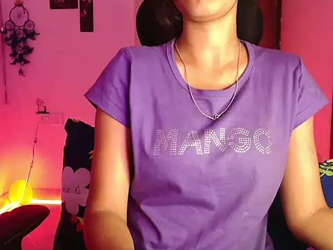 Samikshaa online show from 10-25-25, 01:57