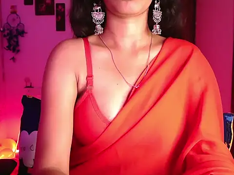 Samikshaa online show from 10-26-25, 03:40