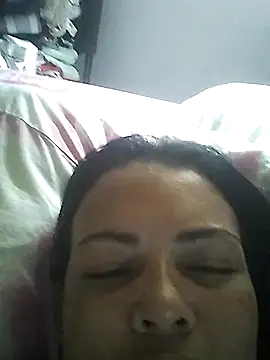 Snapshot of Oceanosexxx chatting on 09-11-25, 05:35 Oceanosexxx online show from 09-11-25, 05:35