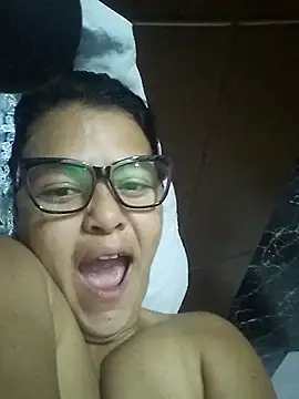 Oceanosexxx online show from 11-19-25, 04:34