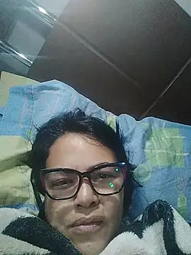 Oceanosexxx online show from 01-11-26, 11:59