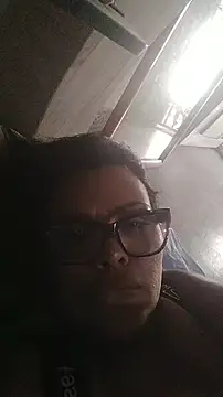 Oceanosexxx online show from 02-06-26, 07:39