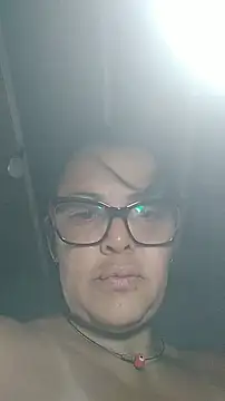 Oceanosexxx online show from 02-10-26, 03:16