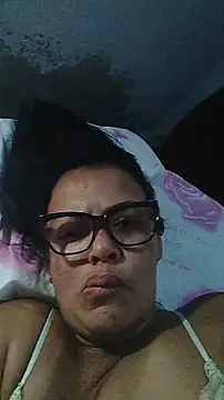 Oceanosexxx online show from 02-15-26, 11:19