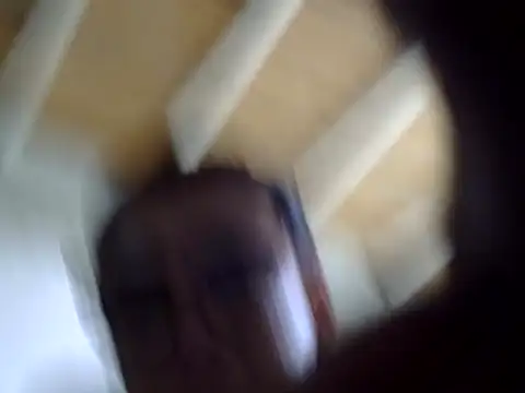 Oceanosexxx online show from 02-24-26, 07:56