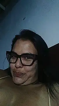 Oceanosexxx online show from 03-05-26, 03:13