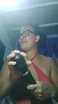 Oceanosexxx online show from 03-11-26, 02:17