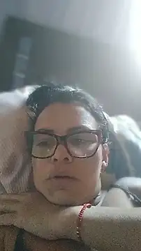 Oceanosexxx online show from 03-23-26, 05:50