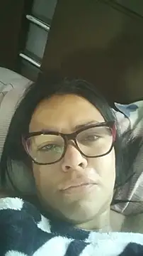 Oceanosexxx online show from 03-27-26, 01:33