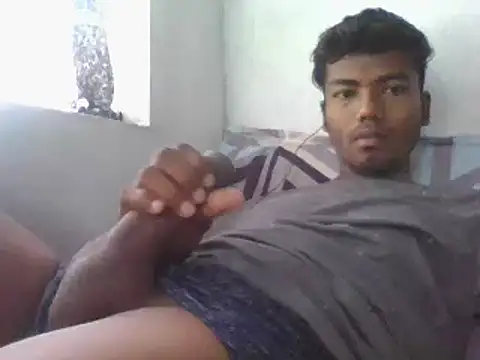 young dickkk online show from 11-23-25, 05:40