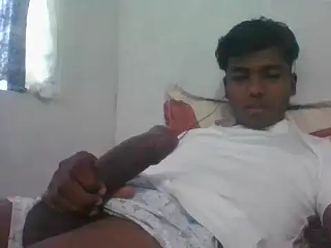 young dickkk online show from 01-18-26, 12:09