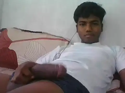 young dickkk online show from 02-08-26, 07:56