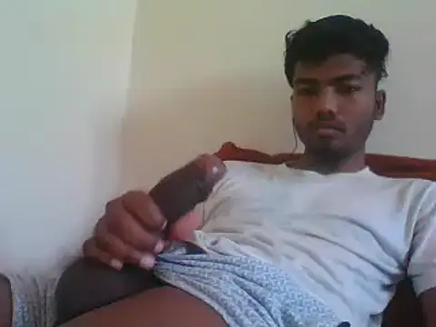 young dickkk online show from 06-05-26, 04:08