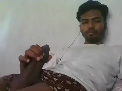 young dickkk online show from 06-14-26, 07:21