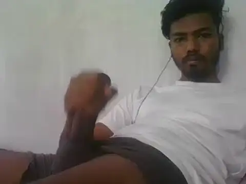 young dickkk online show from 06-22-26, 05:37