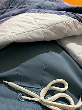 girlslvrs online show from 01-13-26, 08:58