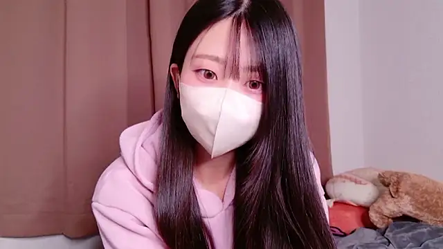 OSUSHI-CHAN online show from 11-25-25, 06:30