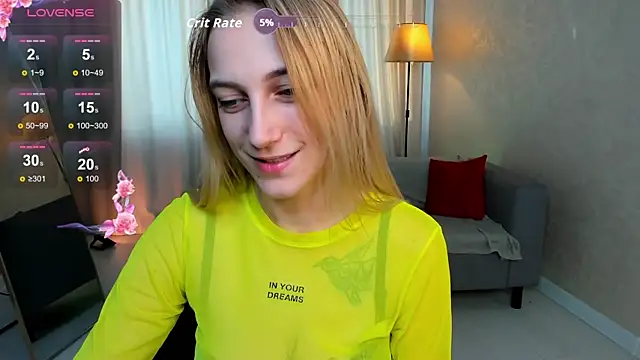 graseflower online show from 09-23-25, 01:30