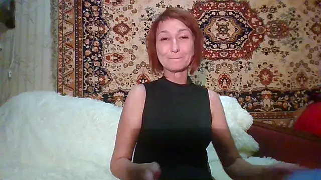 Snapshot of Pline1 chatting on 11-08-25, 12:22 Pline1 online show from 11-08-25, 12:22