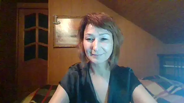 Snapshot of Pline1 chatting on 03-30-26, 07:59 Pline1 online show from 03-30-26, 07:59