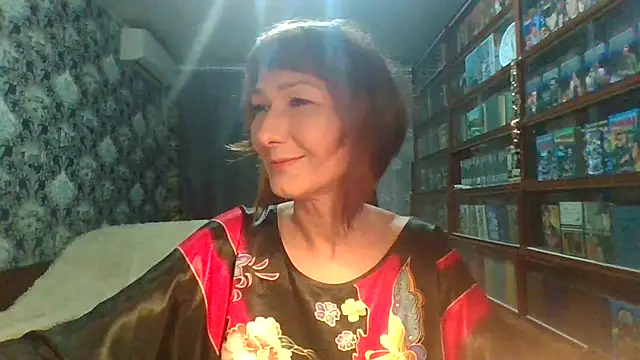 Snapshot of Pline1 chatting on 04-01-26, 08:28 Pline1 online show from 04-01-26, 08:28