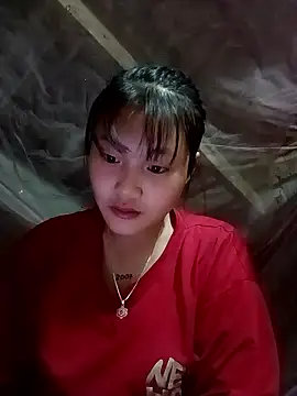 memeto sexy online show from 09-09-25, 01:43