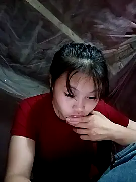 memeto sexy online show from 09-10-25, 01:11