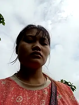 memeto sexy online show from 09-12-25, 12:55