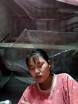 memeto sexy online show from 09-12-25, 02:28