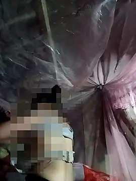 memeto sexy online show from 09-15-25, 01:22